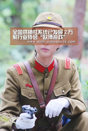 全国供销社系统已发展2万家行业协会“欧博游戏”(图3) 欧博
