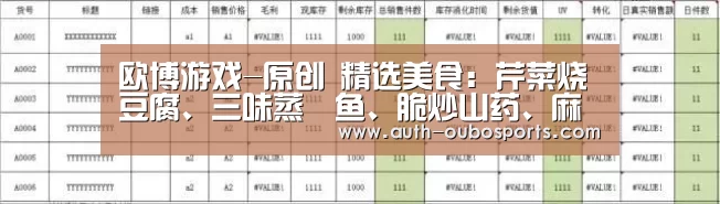 欧博官网